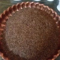 زیره سیاه کوهی