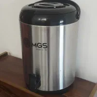 کلمن تمیز و شیک