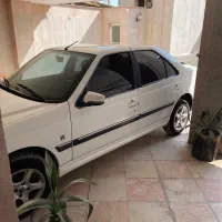 پارس سال ۹۹|خودرو سواری و وانت|بندرعباس, |دیوار