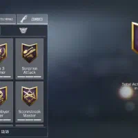 اکانتکالاف|کنسول، بازی ویدئویی و آنلاین|دورود, |دیوار