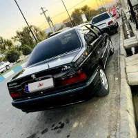 پارس1400 tu5 گاز سیمی