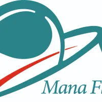 نیروی خدماتی خانم