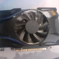 کارت گرافیک GT 730 2G 64bit DDR3