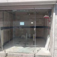 مغازه 14 متری