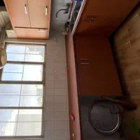 کابینت ام دی اف