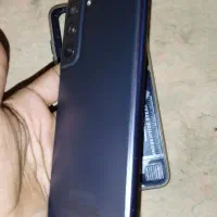 گوشیs21 معاوضه با موتور|موبایل|دزفول, |دیوار