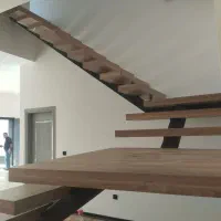 کارگاه کابینت|خدمات پیشه و مهارت|کرج, کمال‌شهر|دیوار