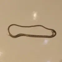 گردنبند نقره|جواهرات|شیراز, فخرآباد (دروازه کازرون)|دیوار