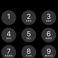 خط دائمی تهران  ۰۹۱۲ کد ۲