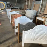 حراج کفی تخت وتخت فقط ۱میایون و۳میلیون ۹۰۰|حراج|مریوان, |دیوار