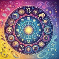 فال دقیق (تاروت قهوه) شمع تراپی (چشم سوم)