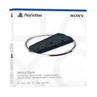 Ps5 slim standard|کنسول، بازی ویدئویی و آنلاین|خواف, |دیوار