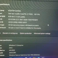 لب تاپ acer در حد خیلی نو نو نو