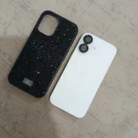 ایفون ۱۶ نرمال ریجستر شده