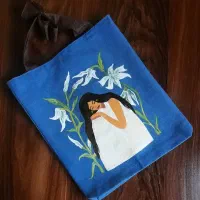 توت بگ|کیف، کفش، کمربند|قم, صفائیه|دیوار