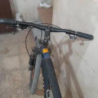 دوچرخه سایز ۲۶|دوچرخه، اسکیت، اسکوتر|خمینیشهر, |دیوار
