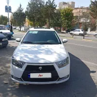 دنا پلاس توربو اتومات