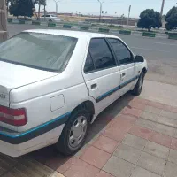 اس ال ایکس405 مدل 95tu5
