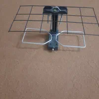 فروش لباس کار ..نوی نو..باقیمت توافقی|لباس|یزد, |دیوار