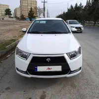 دنا پلاس مدل 1400