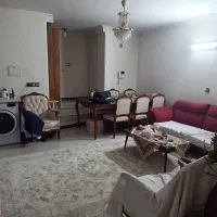 اجاره آپارتمان پاسداران هروی شیان
