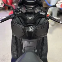 جویمکس|موتورسیکلت|تهران, دکتر هوشیار|دیوار