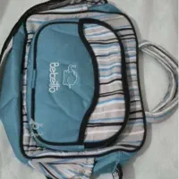 کیف و کریر دلیجان