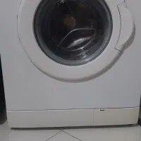 فروش لباسشویی altus