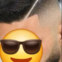 آرایشگر سیار مردانه ، در منزل