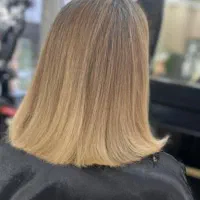 مدل کوتاهی رایگان