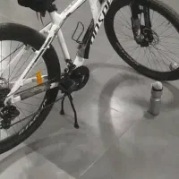 دوچرخه سان اسپید سایز ۲۹