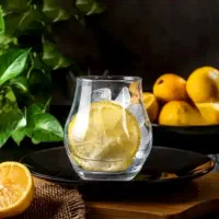 تعدادی لوازم آشپزخانه حراج