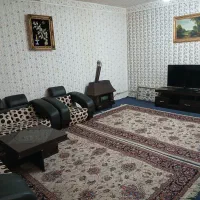 اجاره  خانه ، سویت یا منزل مبله