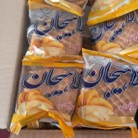 کلوچه لاهیجان