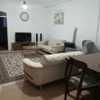 مبل|مبلمان خانگی و میز عسلی|نیشابور, فضل|دیوار