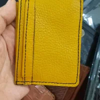 جاکارتی اقتصادی تمام چرم|کیف، کفش، کمربند|اهواز, پردیس|دیوار