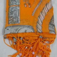 شال|لباس|تربتحیدریه, مظفریه|دیوار