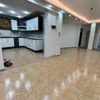 فروش واحدمشترک بایک‌واحد متراژ۹۲مترپشت ایستگاه چاف|فروش آپارتمان|لنگرود, |دیوار