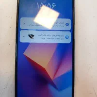 note 9s نوت ۹ اس