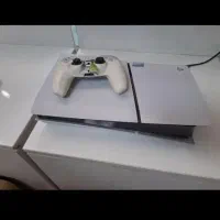 انواع پلی استیشن|کنسول، بازی ویدئویی و آنلاین|سنندج, |دیوار