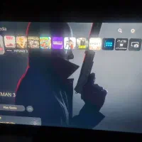 اجاره ps5