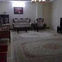 ۸۴ متر / نبرد شمالی