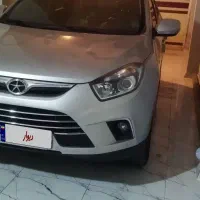 جک s5 اتومات