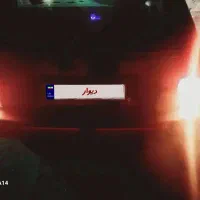 هاچبک کره ای ۸۳|خودرو سواری و وانت|زنجان, |دیوار