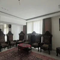 ست مبل قالی، میزناهارخوری،بوفه،میز تلفن