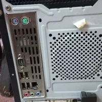 کامپیوتر|قطعات و لوازم جانبی رایانه|ملایر, |دیوار