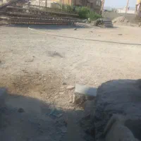 زمین-اجاره-برای-تیرچه-سازی