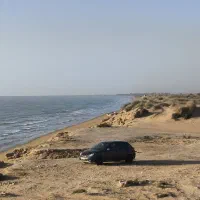 سفر به هر نقطه استان