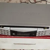 پخش کننده سی دی