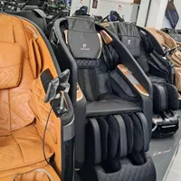 صندلی ماساژور با شرایط اقساط